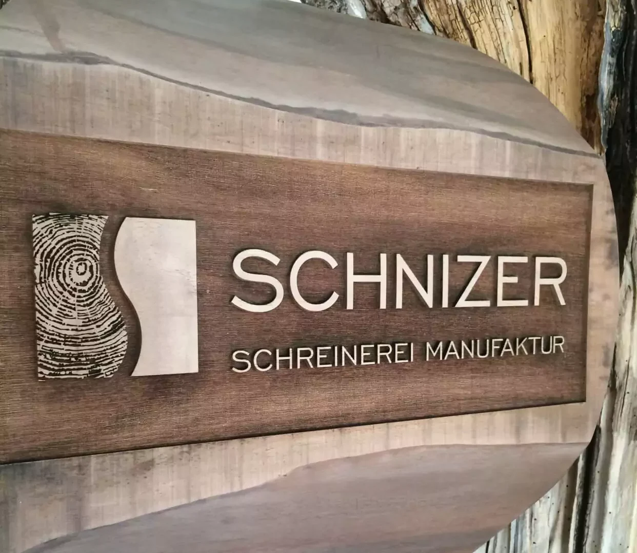 Lasergravur Reutlingen