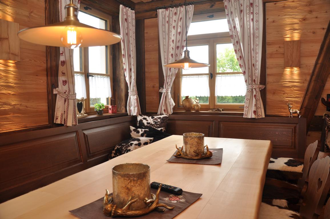 Schreinerei Arbeiten beim Kunden Stuttgart