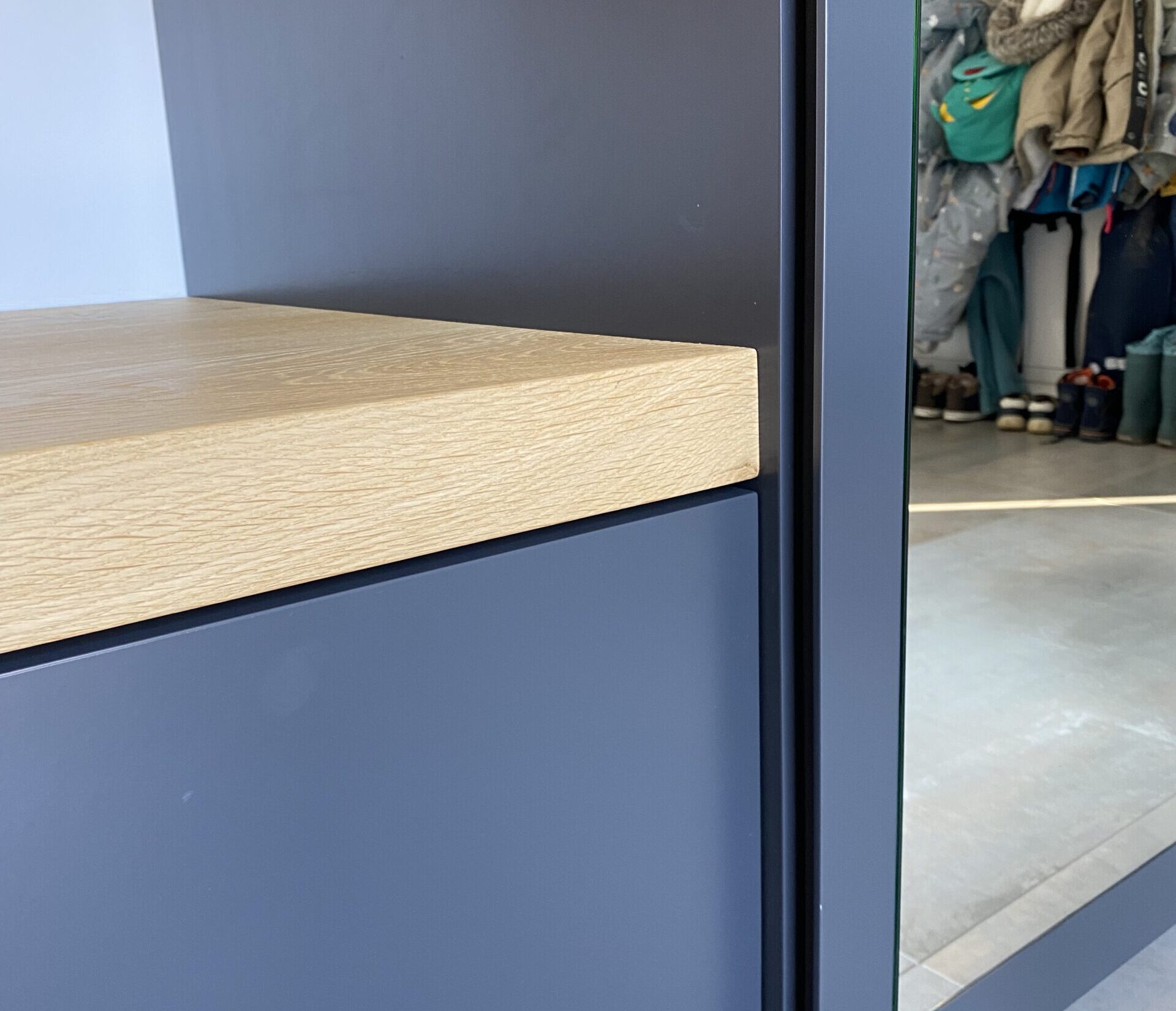 Sanierung Ravensburg