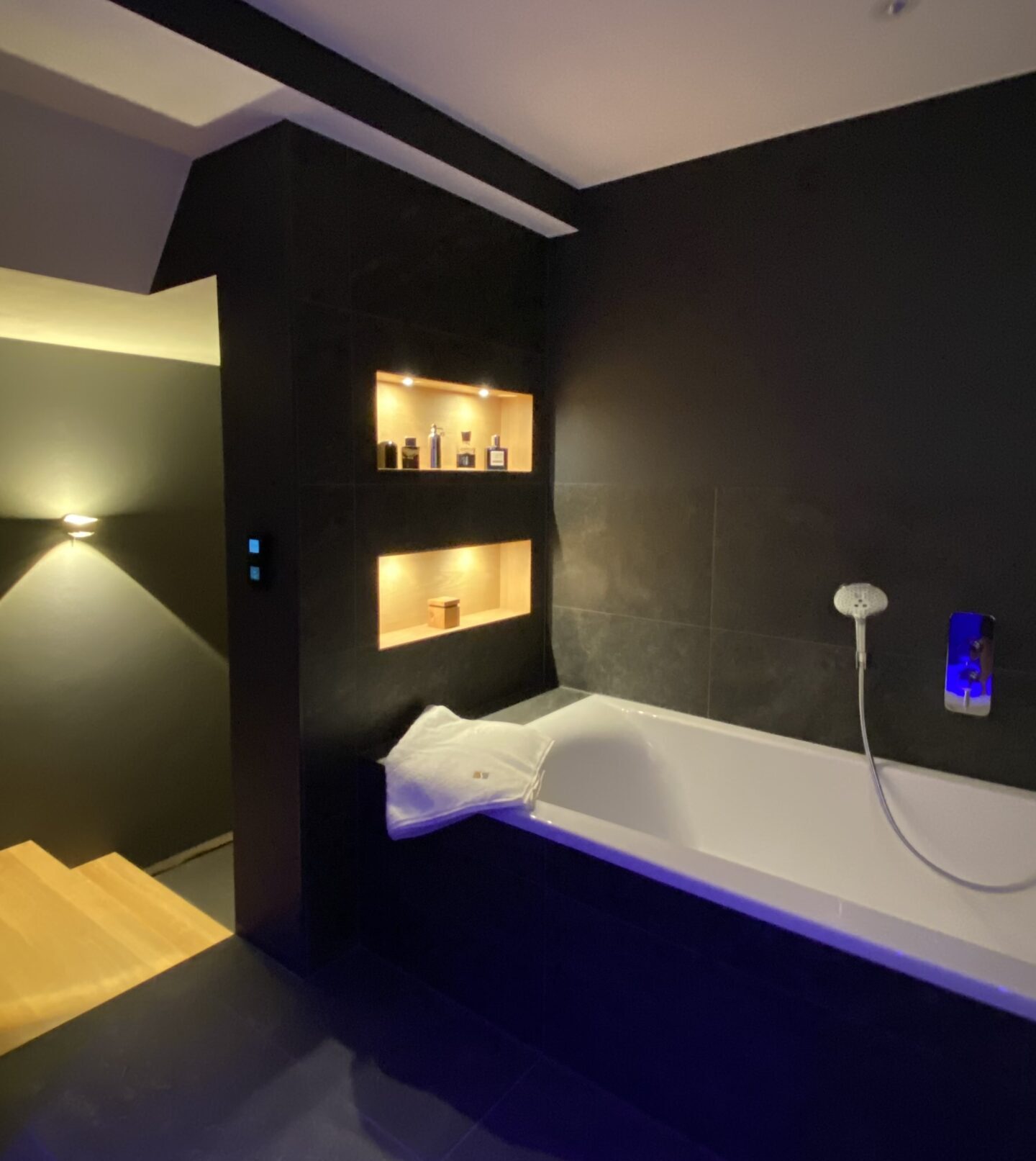 Luxusbadmöbel in Ravensburg