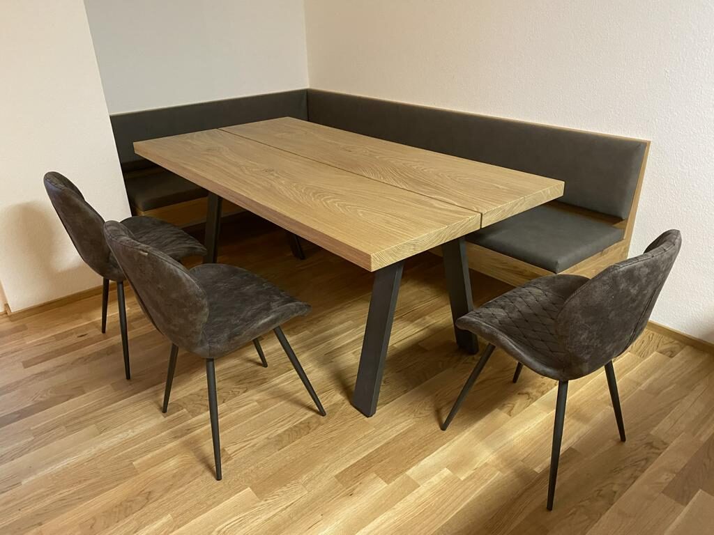 Schreinerei Stuttgart