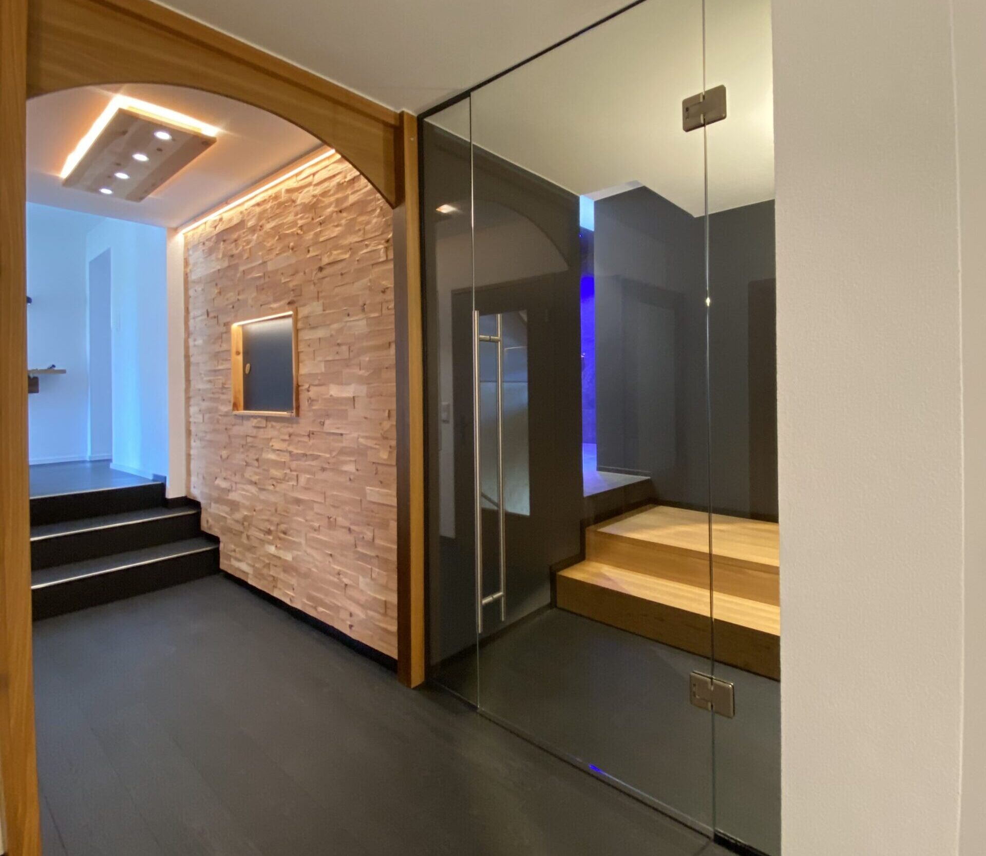 Holzboden Ravensburg