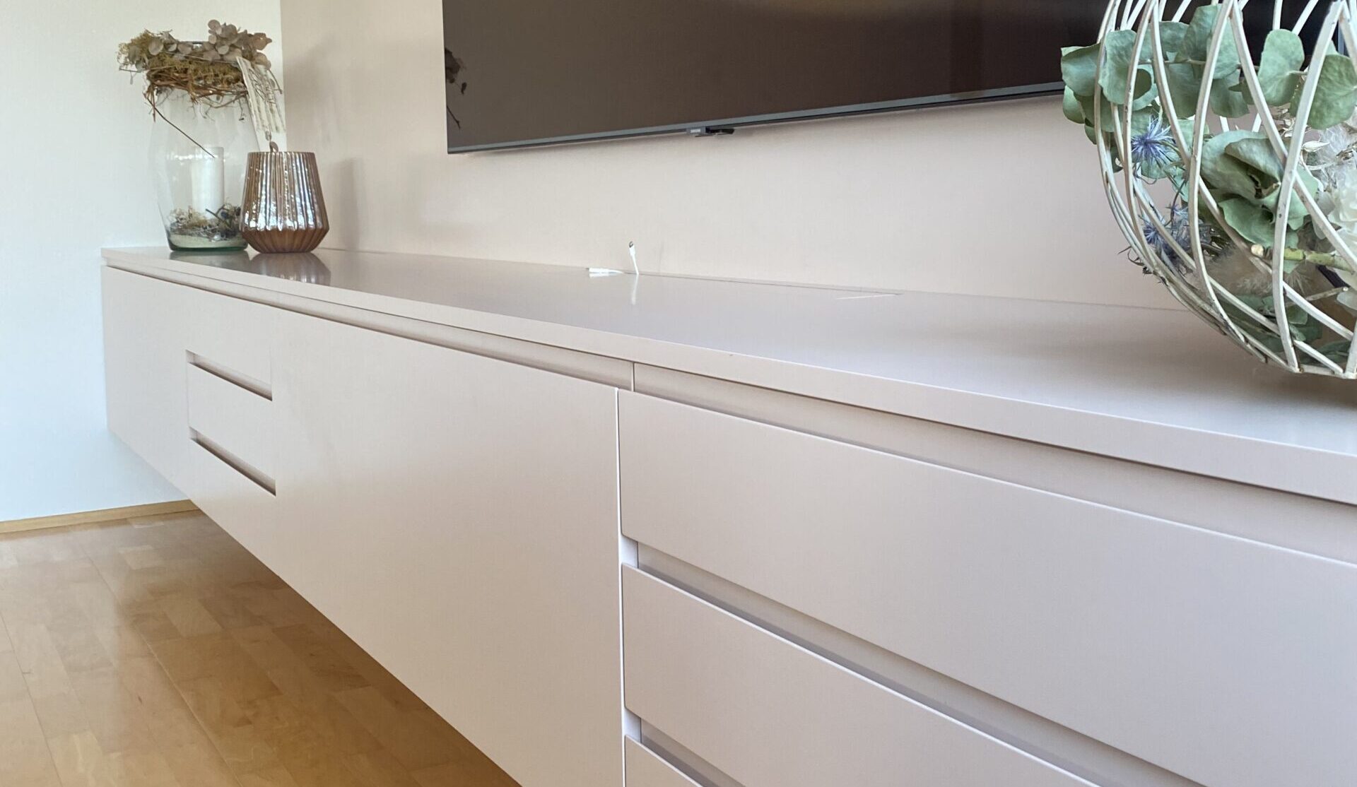 Möbel nach Maß in Reutlingen Wohnzimmer Möbel