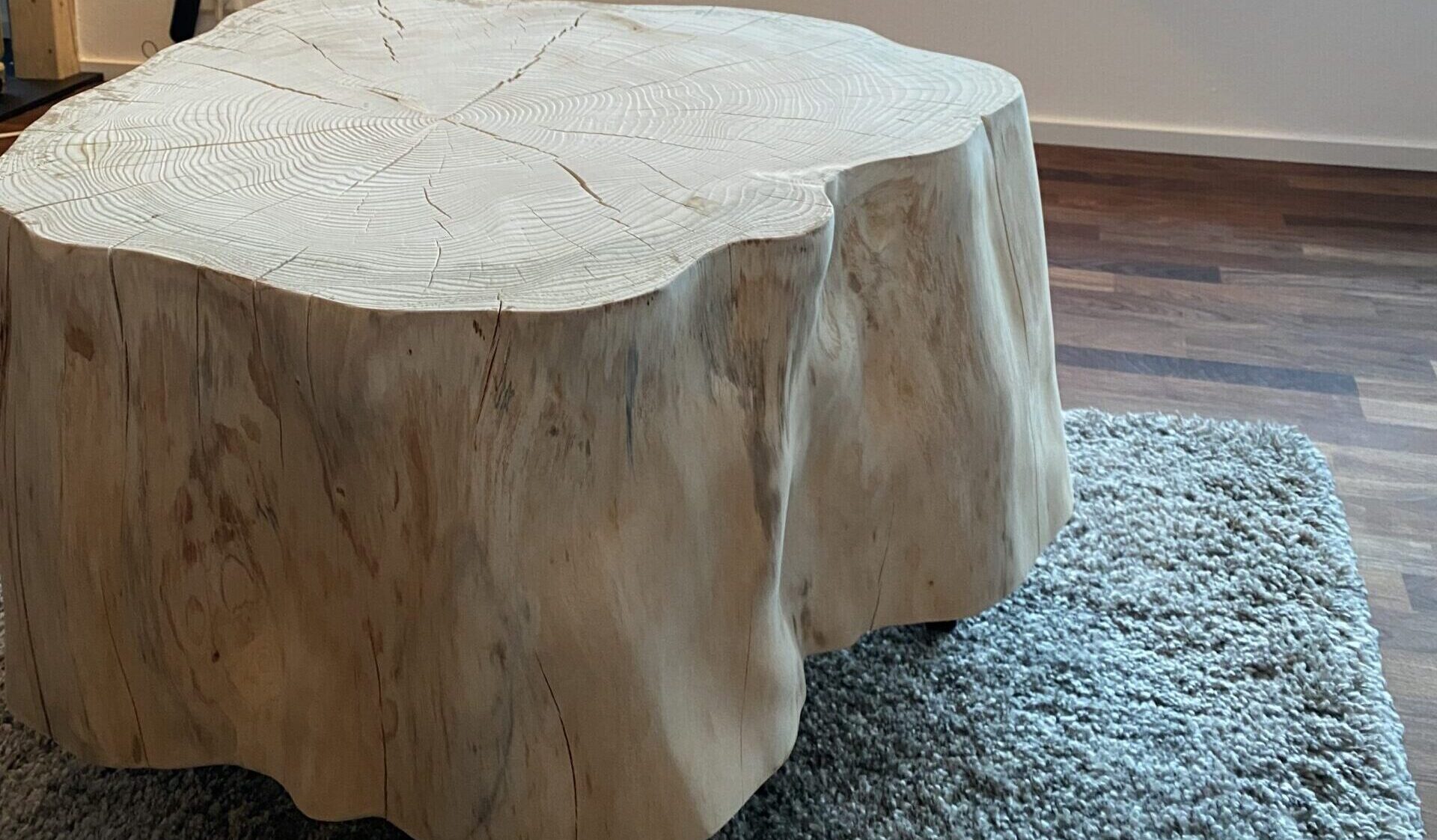 Schreinerei bei Reutlingen - Qualität