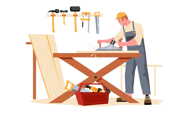 Schreinerei Reutlingen