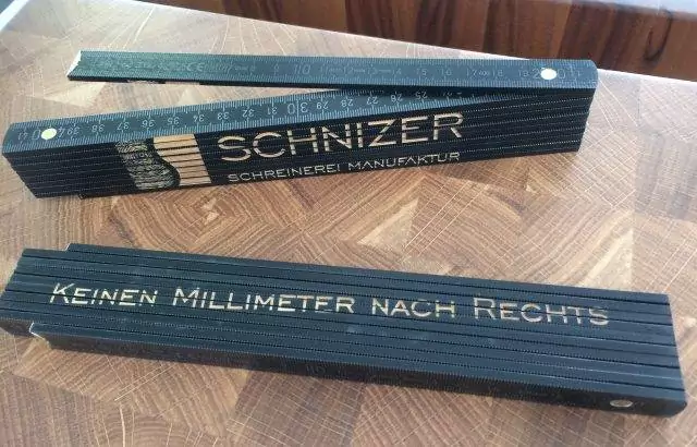 Lasergravur Reutlingen 